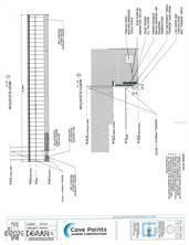 1602 N Indian River Road, New Smyrna Beach, FL 32169 Photo