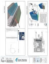 1602 N Indian River Road, New Smyrna Beach, FL 32169 Photo