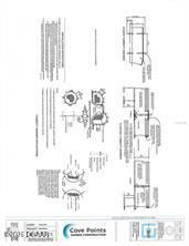 1602 N Indian River Road, New Smyrna Beach, FL 32169 Photo