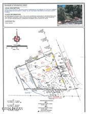 1602 N Indian River Road, New Smyrna Beach, FL 32169 Photo