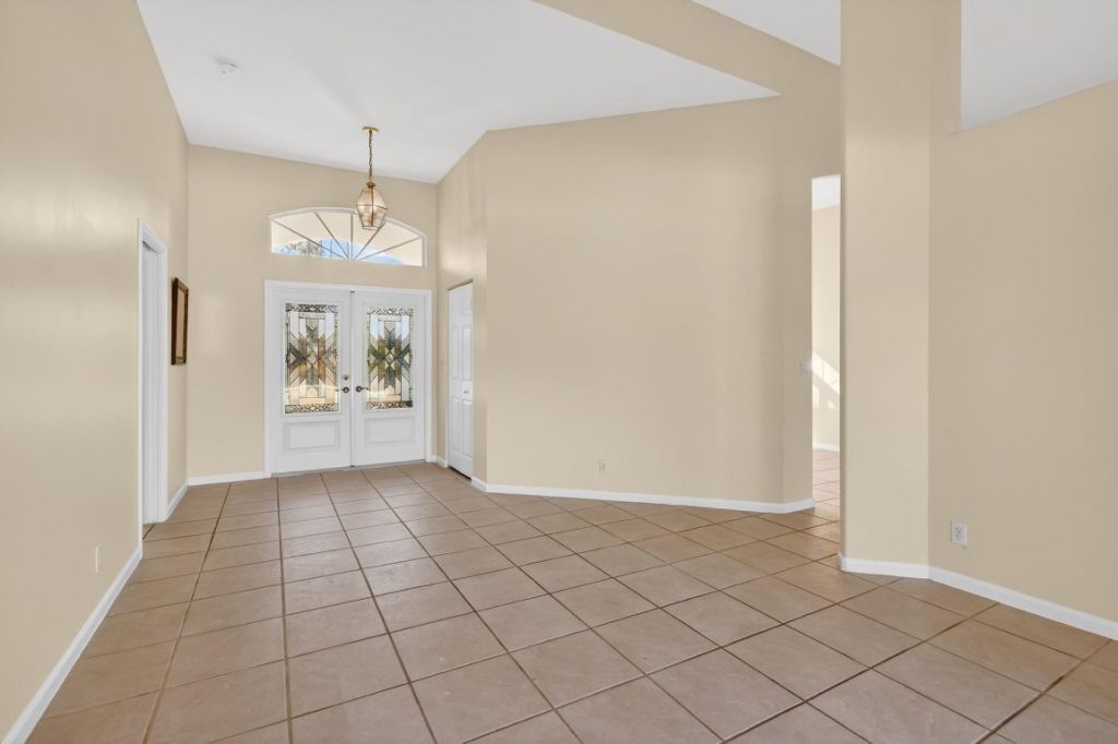 15811 88th Place, Loxahatchee, FL 33470 Photo