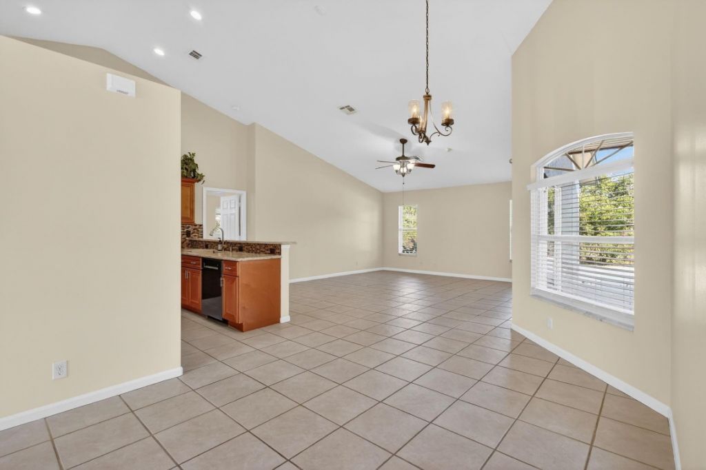 15811 88th Place, Loxahatchee, FL 33470 Photo