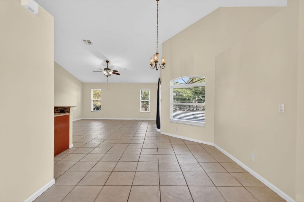 15811 88th Place, Loxahatchee, FL 33470 Photo
