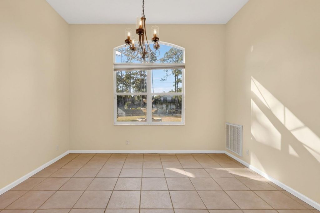 15811 88th Place, Loxahatchee, FL 33470 Photo