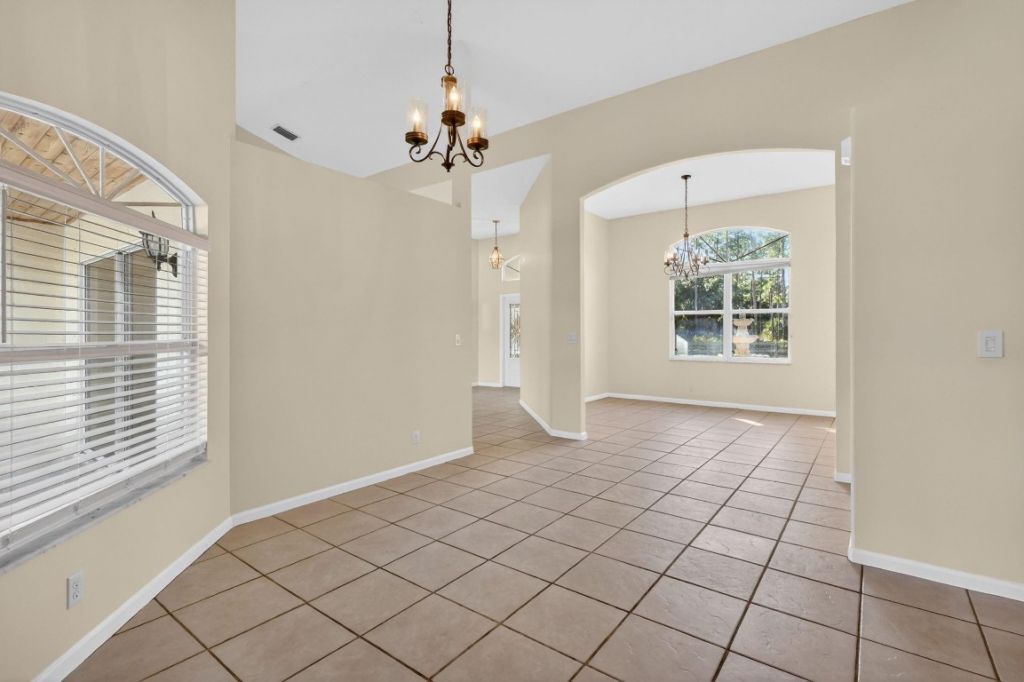 15811 88th Place, Loxahatchee, FL 33470 Photo