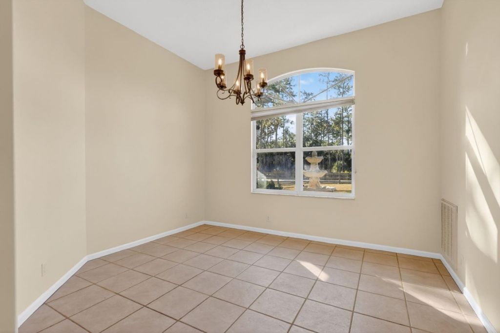 15811 88th Place, Loxahatchee, FL 33470 Photo