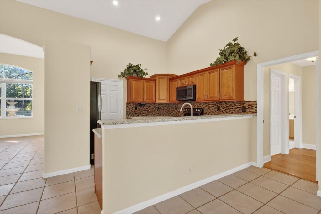 15811 88th Place, Loxahatchee, FL 33470 Photo