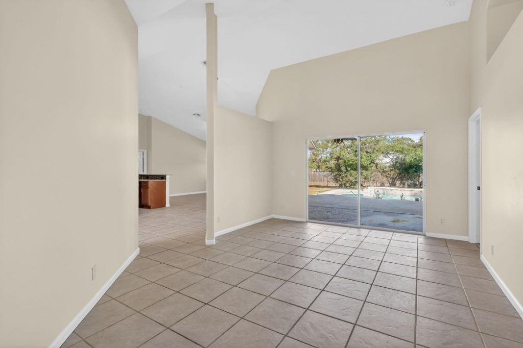 15811 88th Place, Loxahatchee, FL 33470 Photo