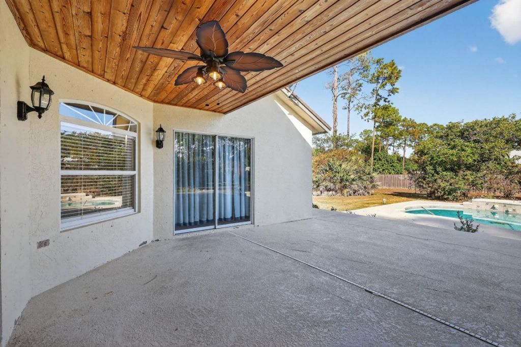 15811 88th Place, Loxahatchee, FL 33470 Photo