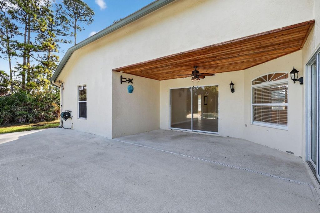 15811 88th Place, Loxahatchee, FL 33470 Photo