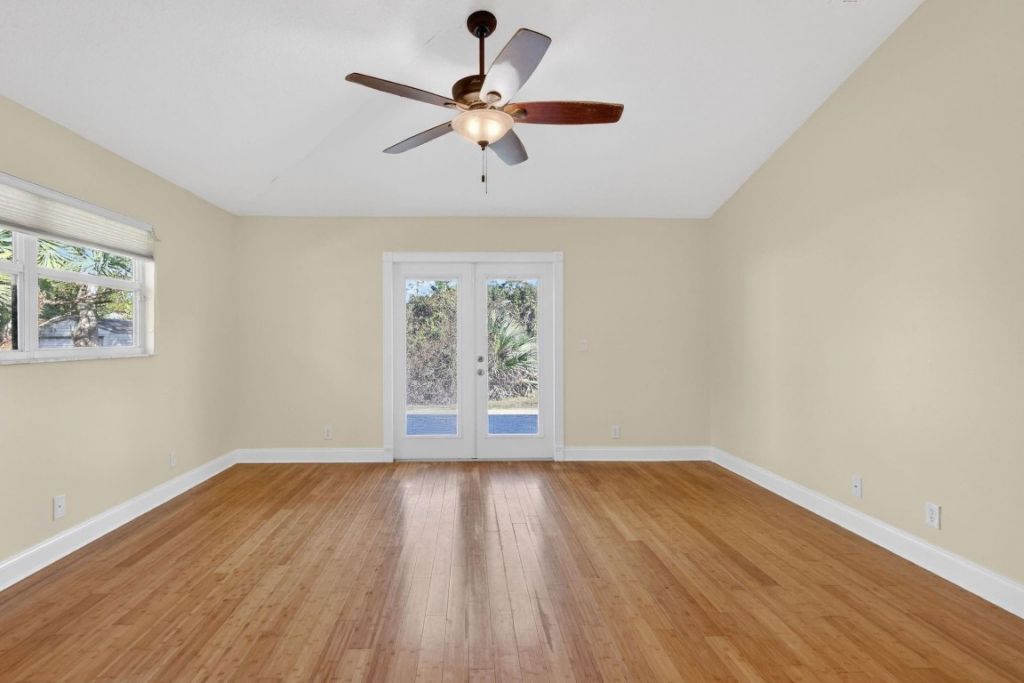 15811 88th Place, Loxahatchee, FL 33470 Photo