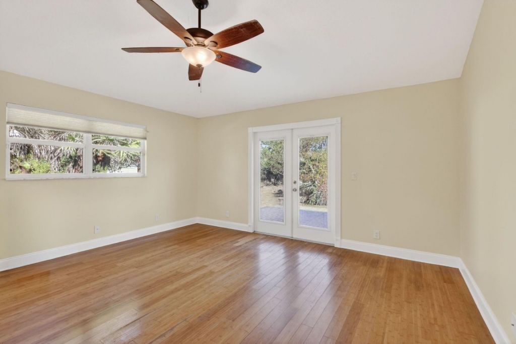 15811 88th Place, Loxahatchee, FL 33470 Photo