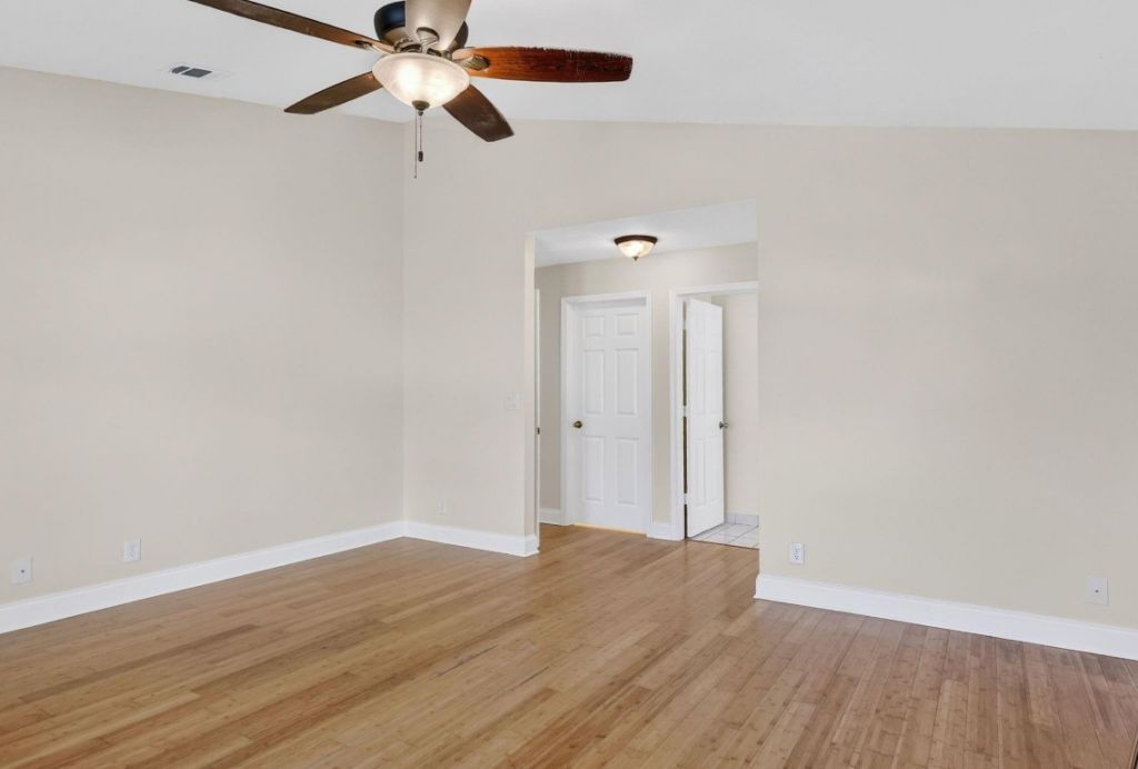 15811 88th Place, Loxahatchee, FL 33470 Photo