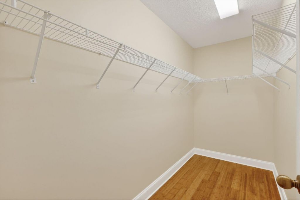 15811 88th Place, Loxahatchee, FL 33470 Photo