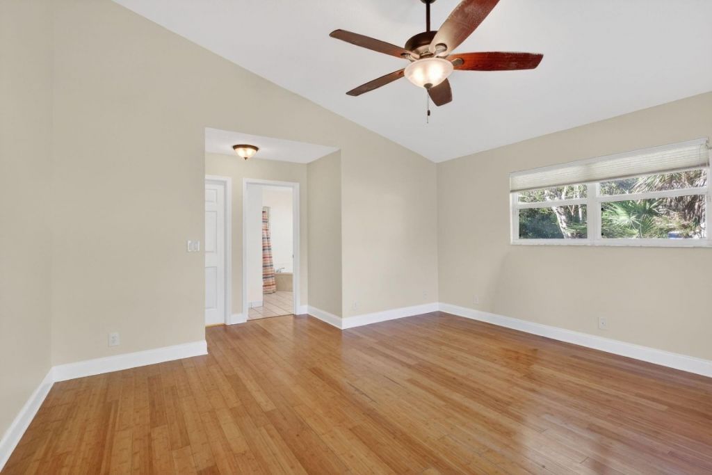 15811 88th Place, Loxahatchee, FL 33470 Photo