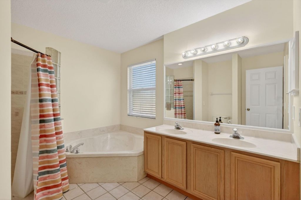 15811 88th Place, Loxahatchee, FL 33470 Photo