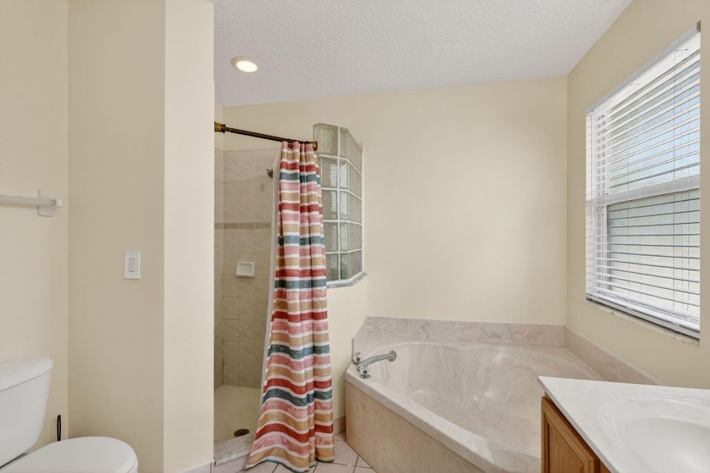 15811 88th Place, Loxahatchee, FL 33470 Photo