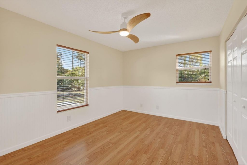 15811 88th Place, Loxahatchee, FL 33470 Photo