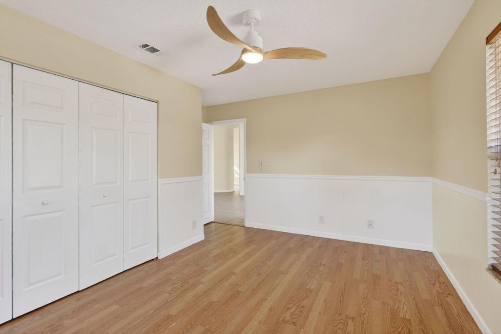 15811 88th Place, Loxahatchee, FL 33470 Photo