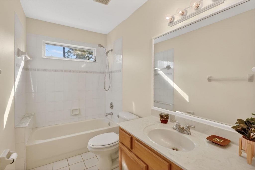 15811 88th Place, Loxahatchee, FL 33470 Photo