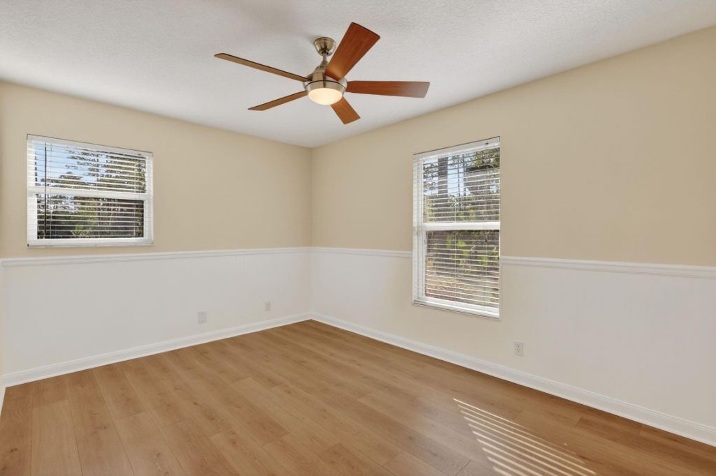 15811 88th Place, Loxahatchee, FL 33470 Photo