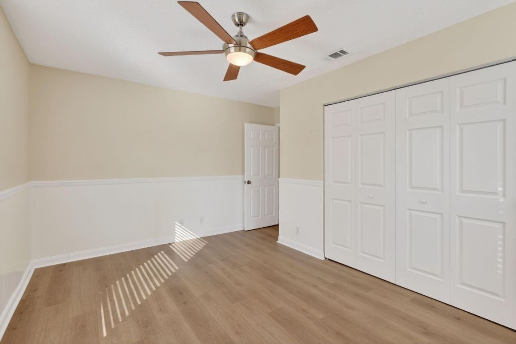 15811 88th Place, Loxahatchee, FL 33470 Photo