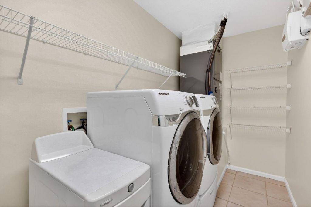 15811 88th Place, Loxahatchee, FL 33470 Photo