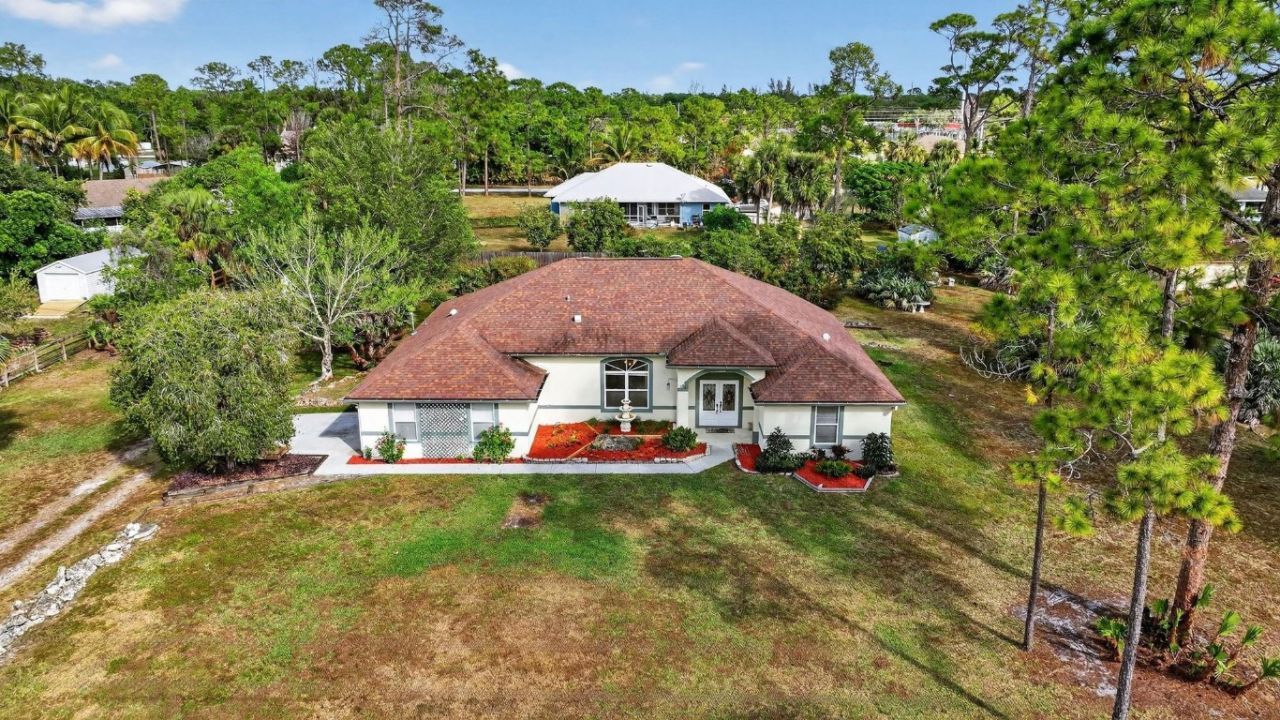 15811 88th Place, Loxahatchee, FL 33470 Photo