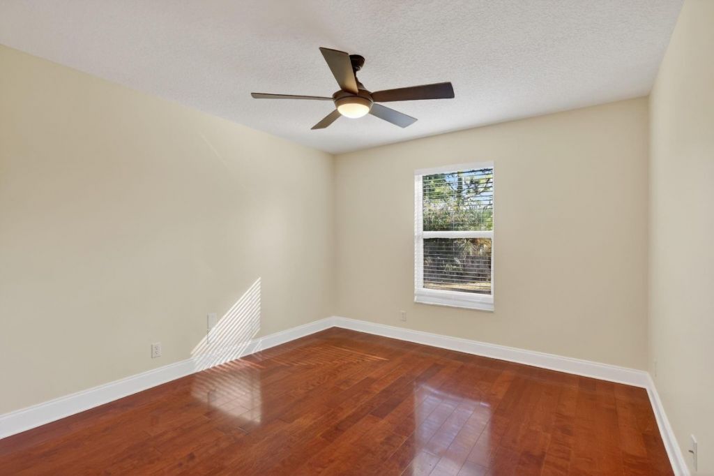 15811 88th Place, Loxahatchee, FL 33470 Photo