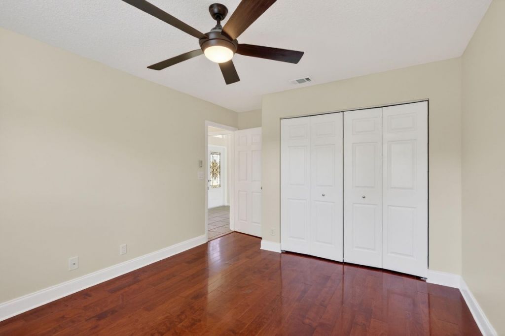 15811 88th Place, Loxahatchee, FL 33470 Photo