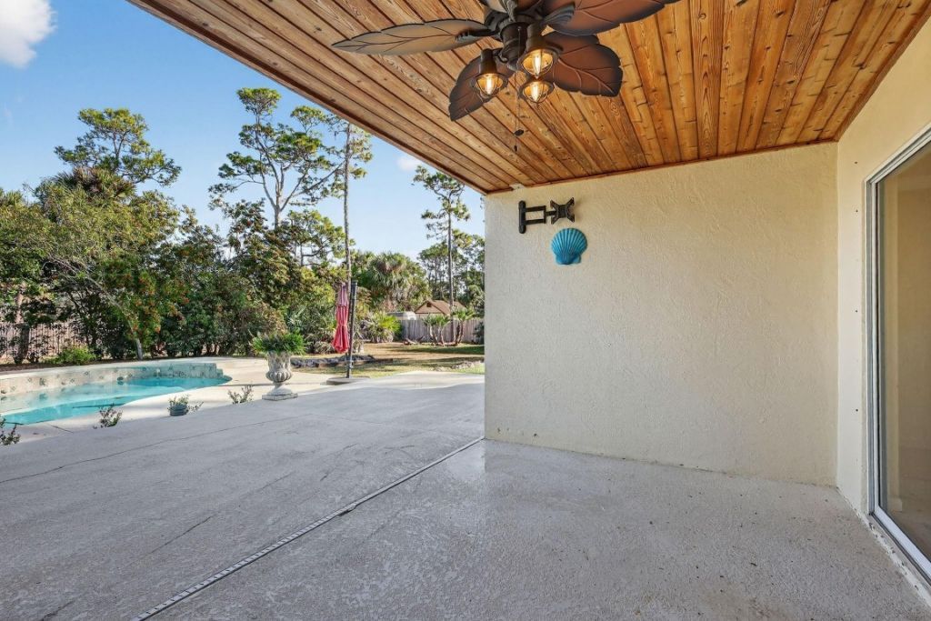 15811 88th Place, Loxahatchee, FL 33470 Photo