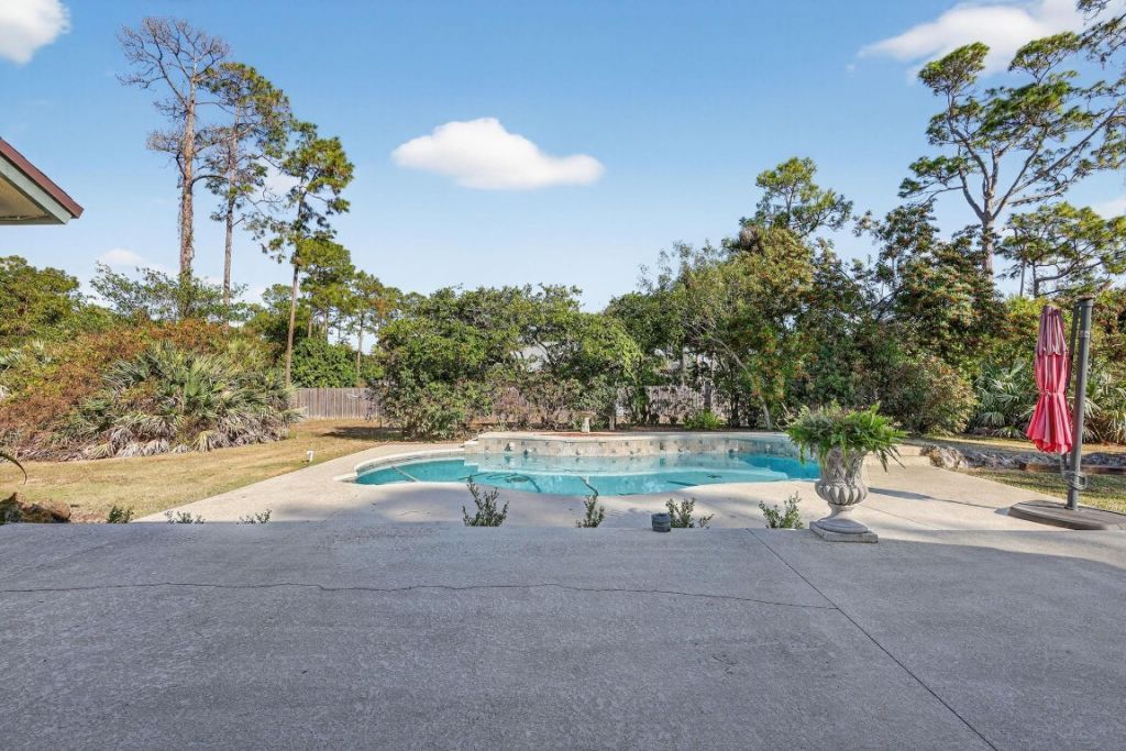 15811 88th Place, Loxahatchee, FL 33470 Photo