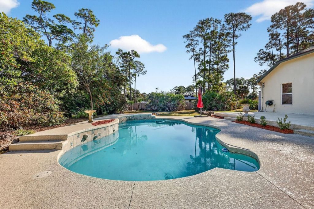 15811 88th Place, Loxahatchee, FL 33470 Photo