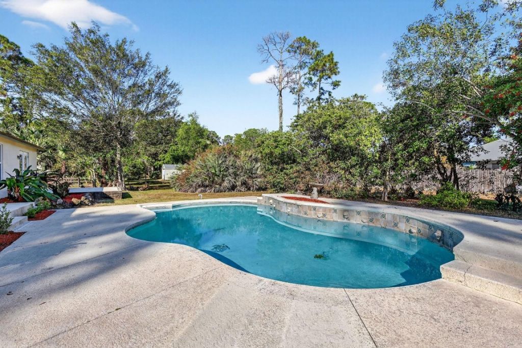 15811 88th Place, Loxahatchee, FL 33470 Photo