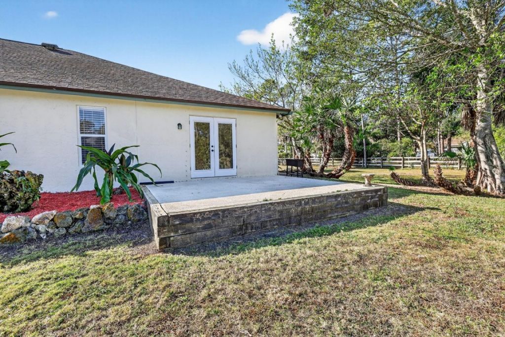 15811 88th Place, Loxahatchee, FL 33470 Photo