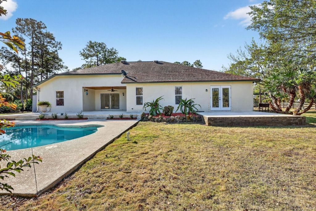 15811 88th Place, Loxahatchee, FL 33470 Photo