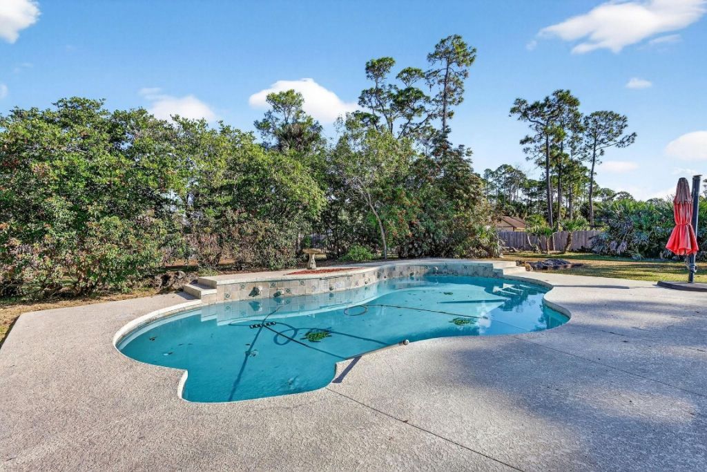 15811 88th Place, Loxahatchee, FL 33470 Photo