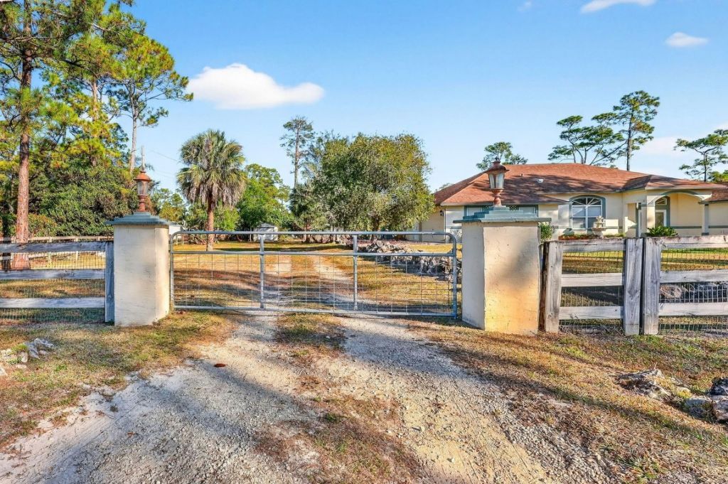 15811 88th Place, Loxahatchee, FL 33470 Photo