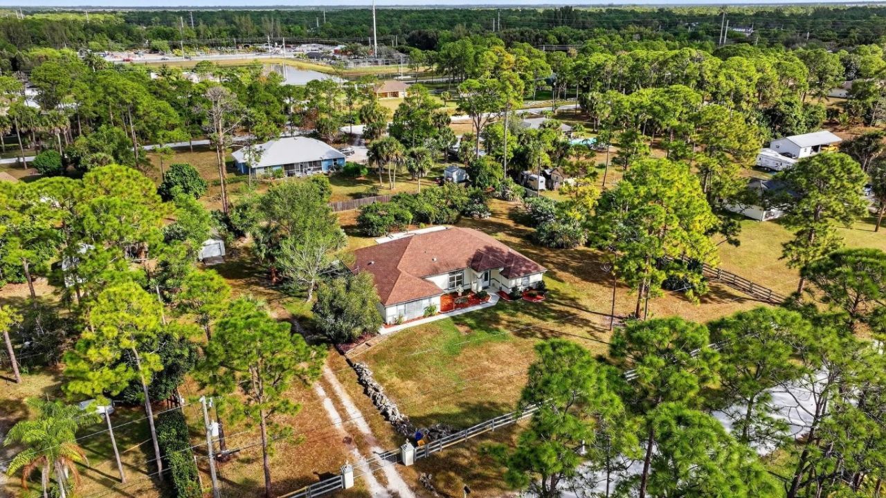 15811 88th Place, Loxahatchee, FL 33470 Photo