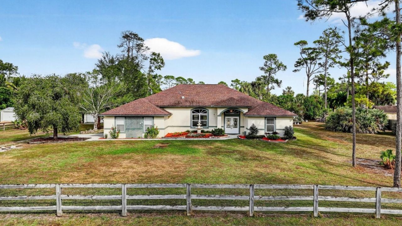 15811 88th Place, Loxahatchee, FL 33470 Photo