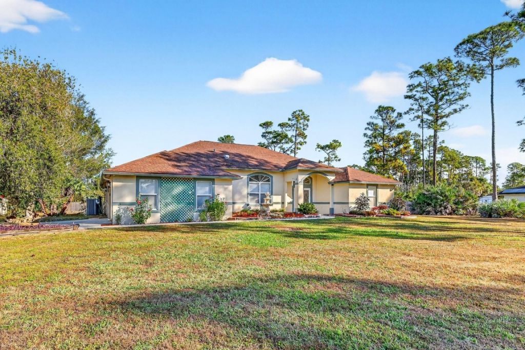 15811 88th Place, Loxahatchee, FL 33470 Photo