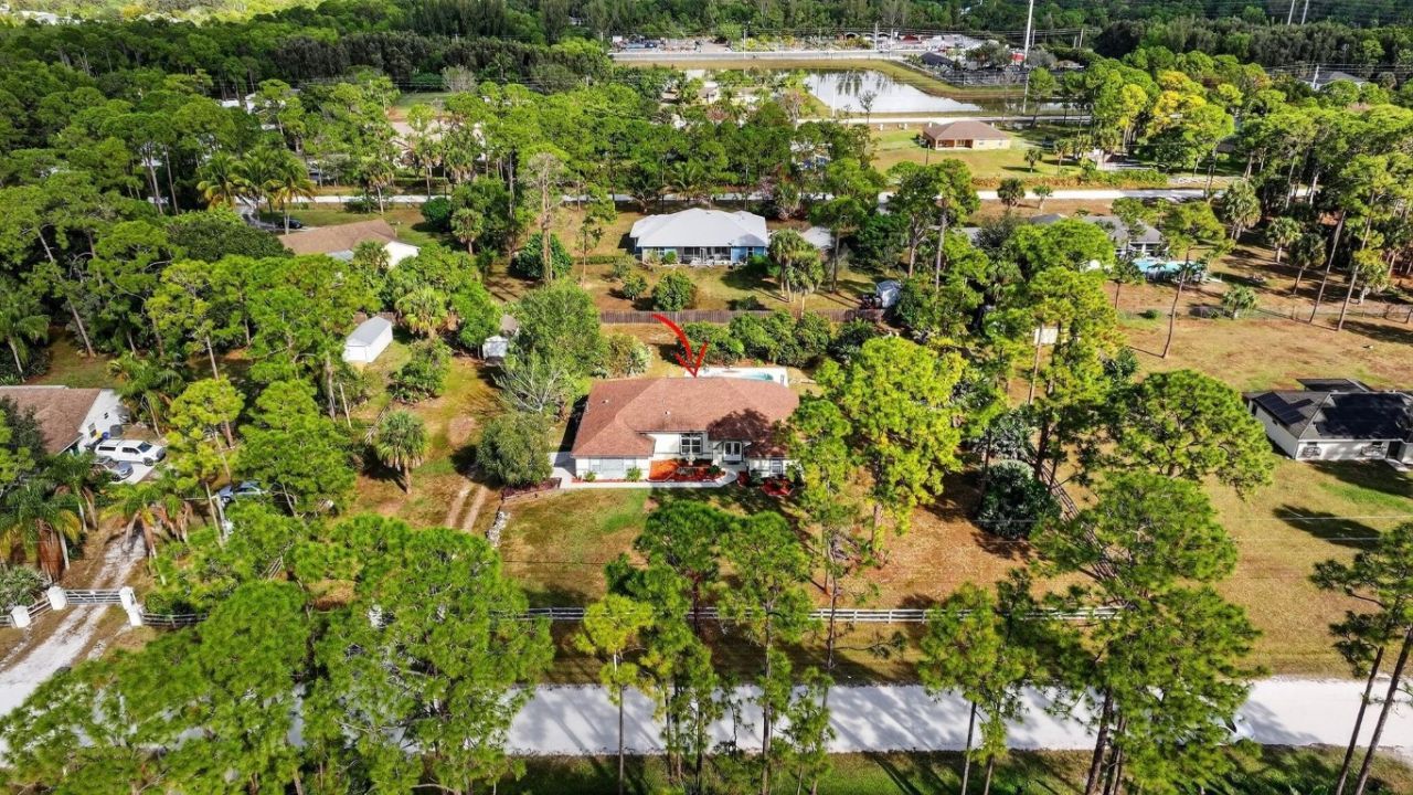 15811 88th Place, Loxahatchee, FL 33470 Photo