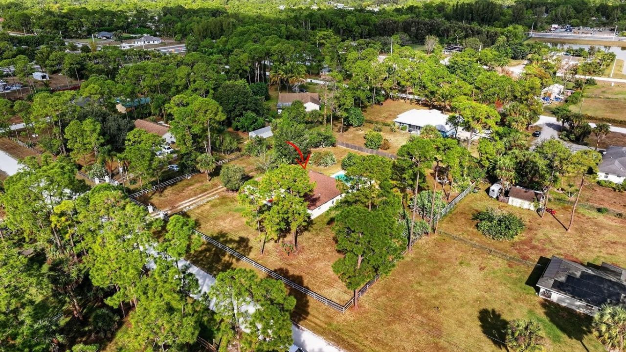 15811 88th Place, Loxahatchee, FL 33470 Photo