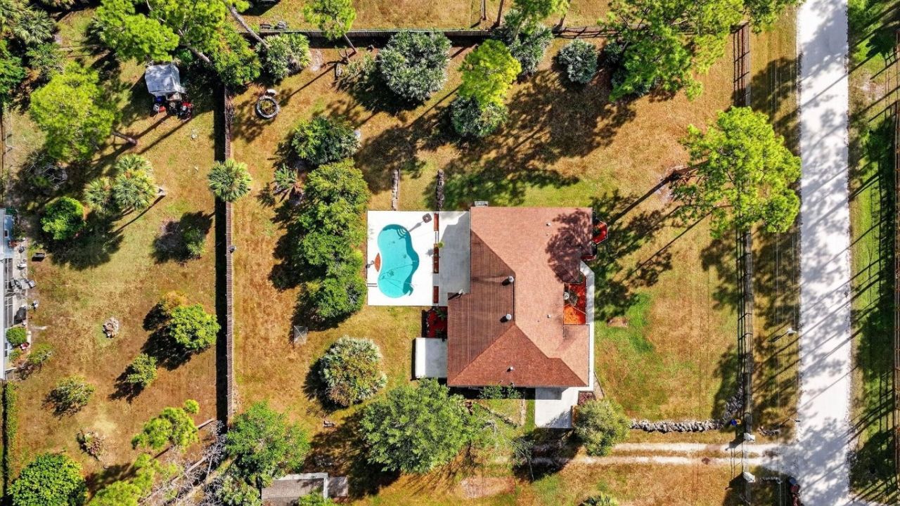 15811 88th Place, Loxahatchee, FL 33470 Photo