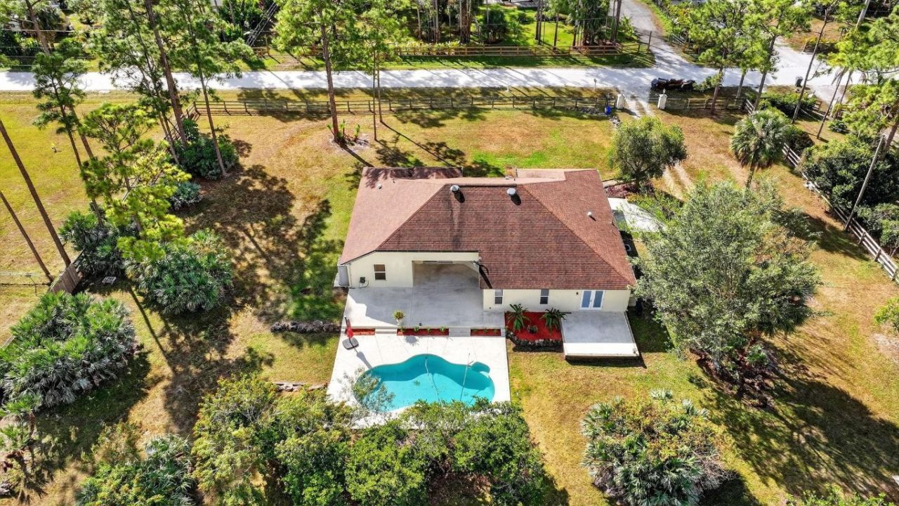 15811 88th Place, Loxahatchee, FL 33470 Photo