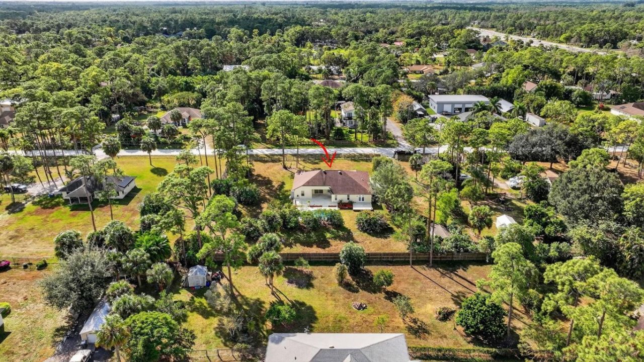 15811 88th Place, Loxahatchee, FL 33470 Photo