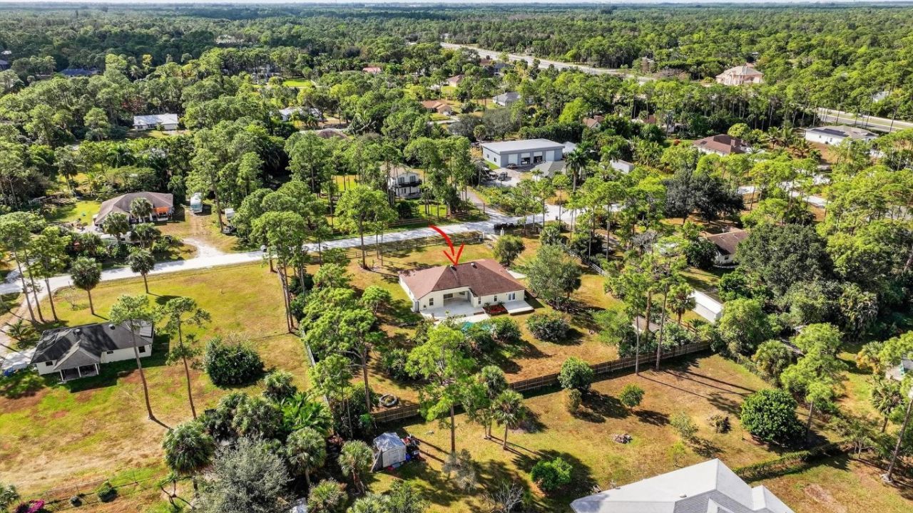 15811 88th Place, Loxahatchee, FL 33470 Photo