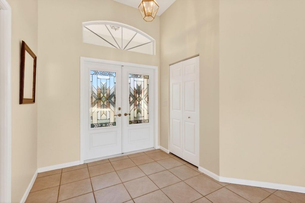 15811 88th Place, Loxahatchee, FL 33470 Photo