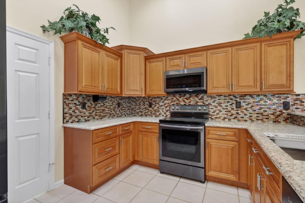 15811 88th Place, Loxahatchee, FL 33470 Photo