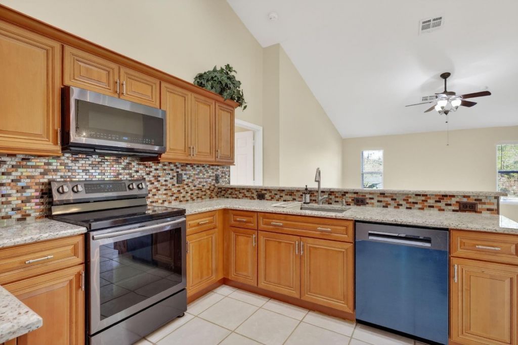 15811 88th Place, Loxahatchee, FL 33470 Photo